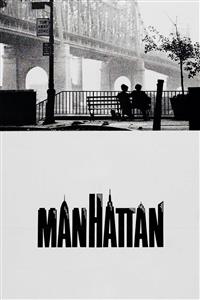 Manhattan