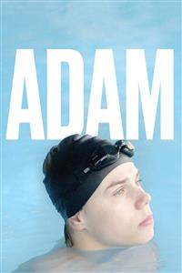 Adam