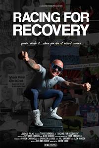 Racing for Recovery Racing for Recovery