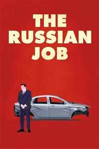 The Russian Job