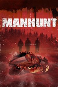 Manhunt