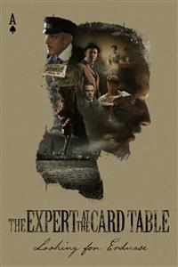 The Expert at the Card Table: Looking for Erdnase The Expert at the Card Table: Looking for Erdnase