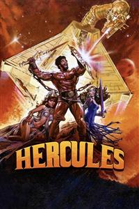 Hercules