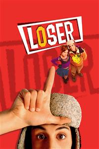 Loser