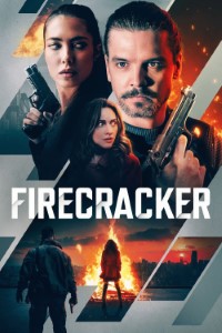 Firecracker