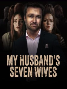 My Husbands Seven Wives