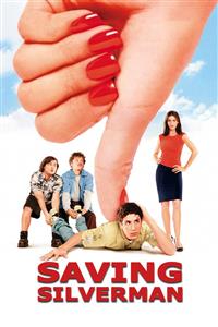 Saving Silverman