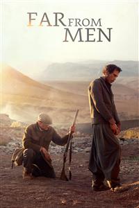 Far from Men