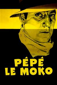 Pepe le Moko