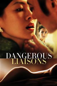 Dangerous Liaisons